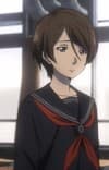 Ryouko