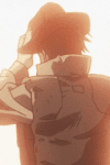 Aibou