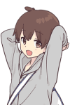Taichi Nanase