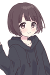 Konomi Nanase