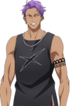 Rex Taroumaru