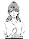 Misuzu
