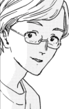 Mizuha no Chichioya