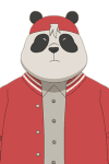 Fukumoto