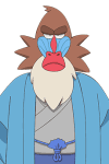 Donraku Shoufuutei