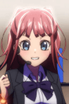 Misamisa