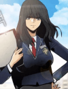 Ye-Rin Cha