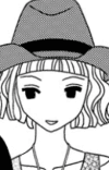Kamio