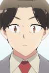 Satou