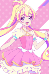 Mao Otoha