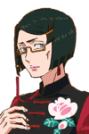 Guiying Li