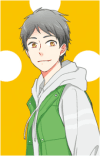 Akira Kuji