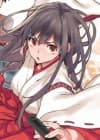 Kaguya Abeno