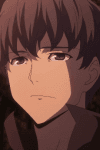 Naoto