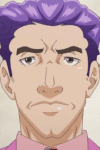 Masaru Konaka