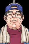 Takuya Uzai
