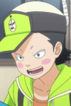 Kyuuta Ootaki