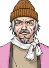 Koutarou Haine
