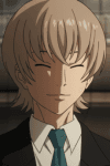 Kuramoto Itou