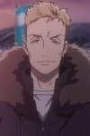Yorimichi Kuroba