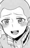 Hikaru Daichi