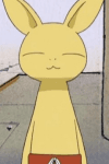 Neemon
