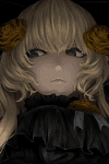 Chiaro Tenebrism