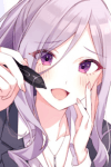 Sumire Kageishi