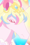 Aurora Pegasus
