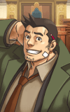 Keisuke Itonokogiri