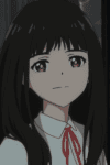 Miwa