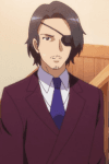 Rize no Chichi