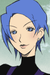 Rinne Mama