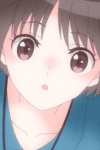 Hiori Hirahara