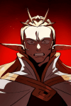 Elf King