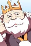 Dumpling King