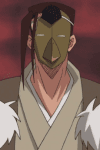 Mikihisa Asakura