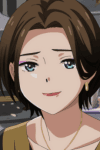 Chiaki Kawai