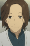 Satoru Mihashi