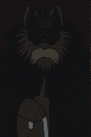 Musengishi