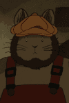 Gyuunyuuya