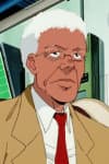 Dick Lumnba
