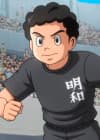 Shinichi Sakamoto