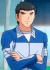 Tadashi Shiroyama