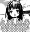 Suzushiro Watari