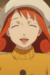 Nodoka Hanaka