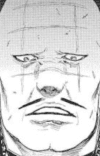 Eisuke Fuji