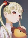 Karin Ishida