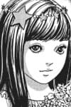 Remina Ooguro