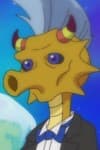 Butler